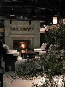 Ville De Mont Mountain Resort - Image 4