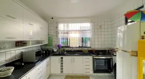 Hostel Da Jô - Image 5