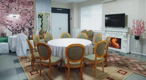 Aktobe Hotel - Image 4