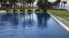 Wyndham garden villa 304 - Image 3