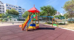 Jardins Santa Eulalia by Garvetur - Image 5
