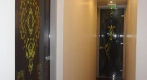 Turkish Style Hostel - Image 2