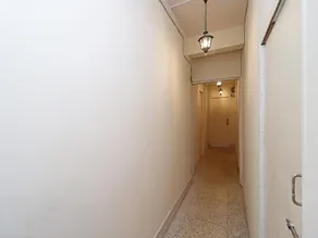 OYO 30177 Royal Calcutta Guest House - Image 3