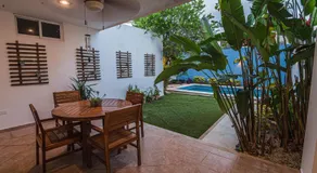 Casa Tulita Mérida - Image 4