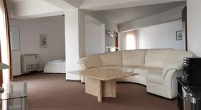 Plaža - Image 2