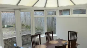 Wigan Modern house - Cozy & Relaxing Stay - Image 5