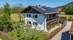 Appartement in Huis Bischoff - Image 5