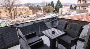 Apartmani EMA SL - Image 4