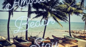 Amssler Beach Stay - Image 5