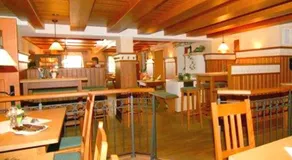 Landhotel Kistlerwirt - Image 4