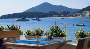 Hotel Ponta Nova - Image 4