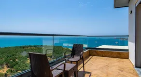 Maril Resort Beach&Spa Hotel - Image 5