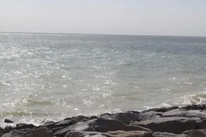 Sea Air at New Beach Holiday Park, Dymchurch, Kent - Image 3