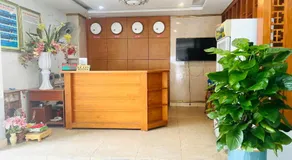 Hoang Ngan 1 Hotel - TP. Vinh - Image 4