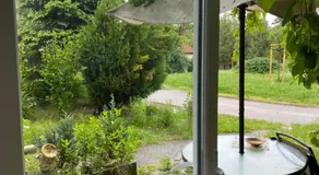 Privat szobak 3 - Image 5