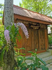 Banmaihom Resort Amphawa - Image 5