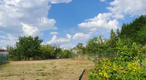 Charmante maison rénovée avec jardin, proche de Verdun, idéale pour familles, draps et chauffage inclus - Image 2