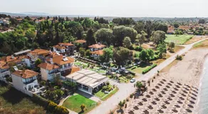 Georgalas Sun Beach Resort - Image 2