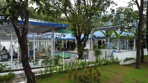 SV BUDDHA TREE HOME STAY - Image 4