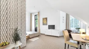 Vila ELIS - Image 2