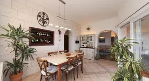 Apartman Sipina Penthouse - Image 4