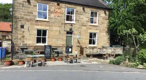 The Board Inn - Lealholm - Image 5