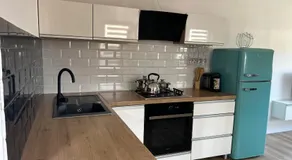 Apartament Górski - Image 5