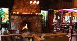 Big Sur River Inn - Image 3