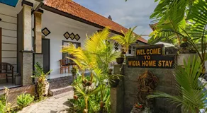 Widia Homestay Nusa Lembongan - Image 4