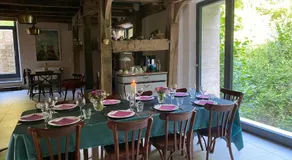 Moulin de la Rouchotte - Image 2
