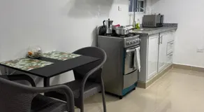 Elida Oceanfront Rentals - Image 3