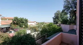 mirtagru appartamento dell'oleandro - Image 5