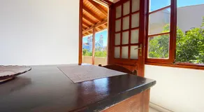 Dusk Apartments with Stunning Mountain View - Image 5