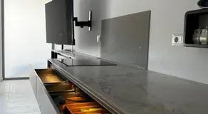 ENROOM Zambratija - Image 2