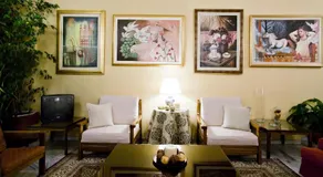 Kouros Hotel - Image 4