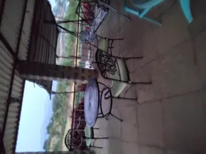 Matruiccha - Image 4