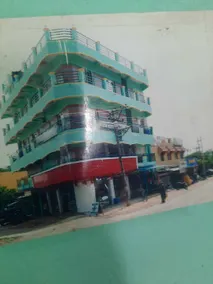 SPOT ON Y R Tourist Home - Image 3