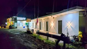 The Royal queen Hotel - Image 3