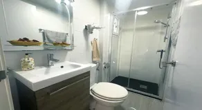 Nice apartment by the sea - Image 2