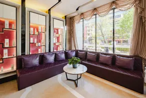 Lavande Hotels Potala Palace Najin Road - Image 5
