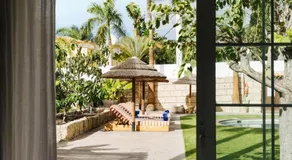 Casa Jable Azul - Image 3