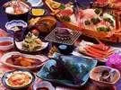 Inn Sangoro - Image 3