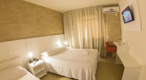 Hotel São Marcos - Image 2