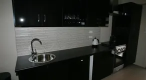 Kindred Lodge Apartments - Image 5