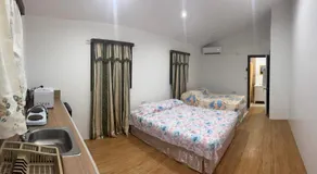 Mario Ville Guest House - Image 2