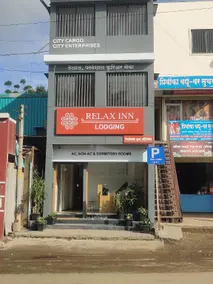 Hotel Relax Inn - Image 3