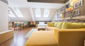 Botič Gardenia Residences Prague - Image 3
