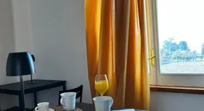 B&B MareLuna - Image 4