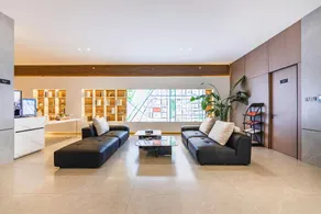 Licheng Langyu Hotel (Wuzhong Two Halls and One Center Branch) - Image 4