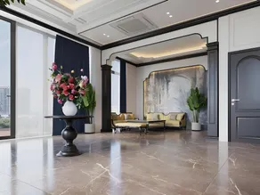 Royal Hotel Lâm Hạ - Image 4